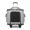 Sac Transport Chien Avion pour chien – vue 3