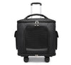 Sac Transport Chien Avion pour chien – vue 2