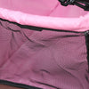 Sac Transport Chien Voiture pour chien – vue 3