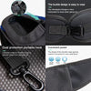Sac Transport Chihuahua pour lapin – vue 5