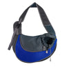 Sac Transport Chihuahua pour lapin – vue 4