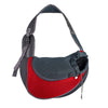 Sac Transport Chihuahua pour lapin – vue 3