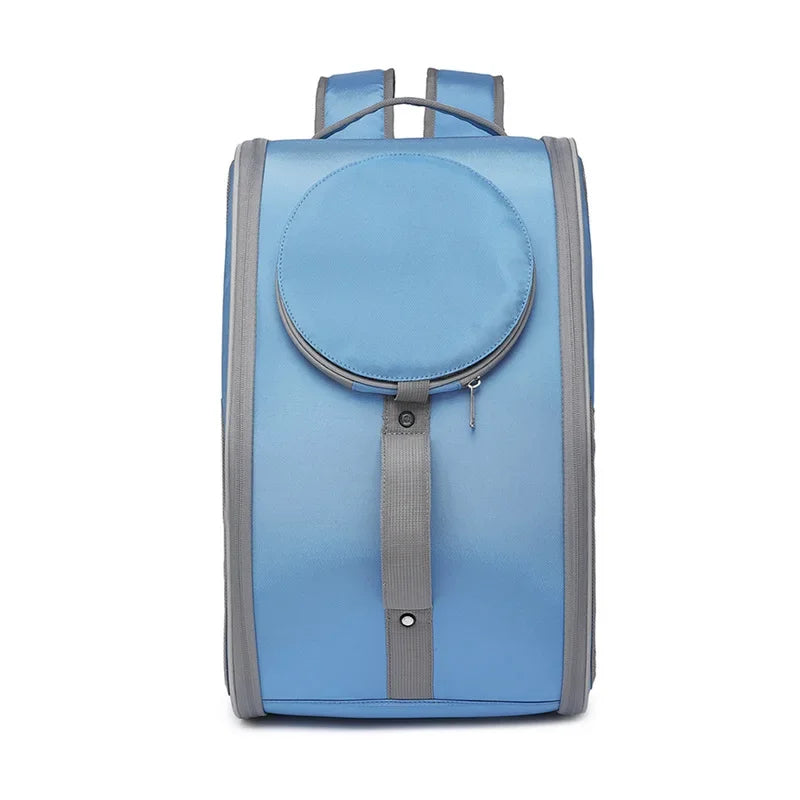 Sac Transport Petit Chien Filoucat