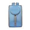 Sac Transport Petit Chien Filoucat