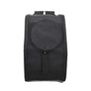 Sac Transport Petit Chien pour chien – vue 3