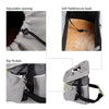 Sac Transport Vélo Chat pour chat – vue 6