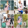 Sac Ventral pour Chien pour chien – vue 6