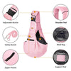 Sac Ventral pour Chien pour chien – vue 7