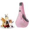 Sac Ventral pour Chien pour chien – vue 10