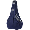 Sac Ventral pour Chien pour chien – vue 2