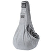 Sac Ventral pour Chien pour chien – vue 4