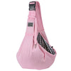 Sac Ventral pour Chien Filoucat