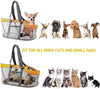 Sacoche pour Chien pour chat – vue 8