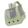 Sacs Chiens pour chien – vue 2