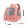 Sacs Chiens pour chien – vue 3