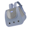 Sacs Chiens pour chien – vue 4