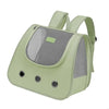 Sacs Chiens pour chien – vue 5