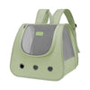 Sacs Chiens pour chien – vue 7