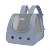 Sacs Chiens pour chien – vue 9