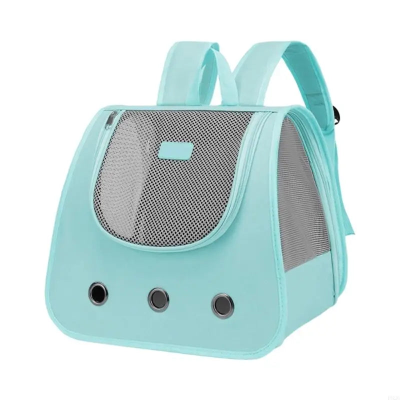 Sacs Chiens pour chien – vue 10