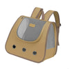 Sacs Chiens pour chien – vue 6
