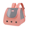 Sacs Chiens pour chien – vue 8