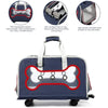 Trolley pour Chien 10 Kg pour chien – vue 7